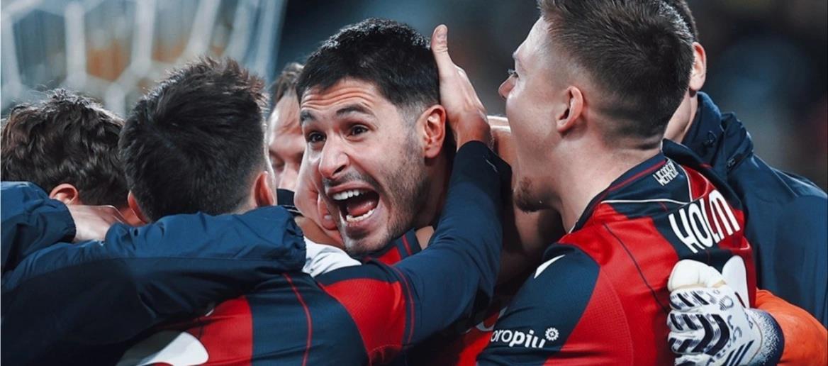 5354499283372005 cats