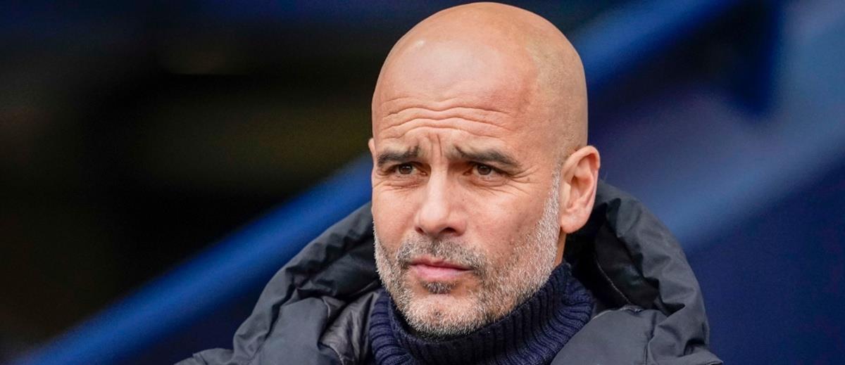 5354501060814294 cats