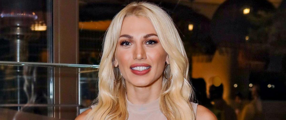 5354505686594297 cats