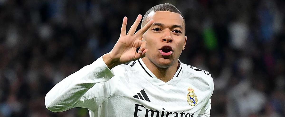 5354573133514959 cats