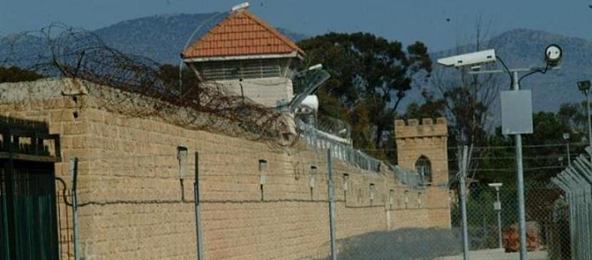 Είδε Φυτιρή ο Σύνδεσμος Φυλακισμένων, ζήτησε έκτακτα και επείγουσα μέτρα-«Ο κάθε θάνατος στις Φυλακές, είναι ακύρωση της Δημοκρατίας»