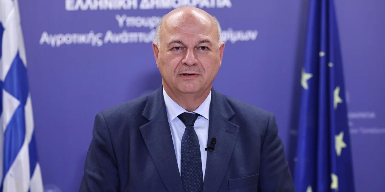 5354696489181896 image