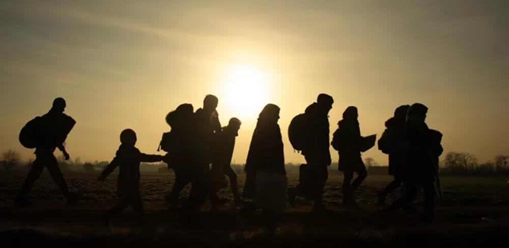 Αύξηση 53% στους επαναπατρισμούς τα τελευταία τρία χρόνια, πάνω από 11.000 το 2025-Μείωση 86% στις αφίξεις