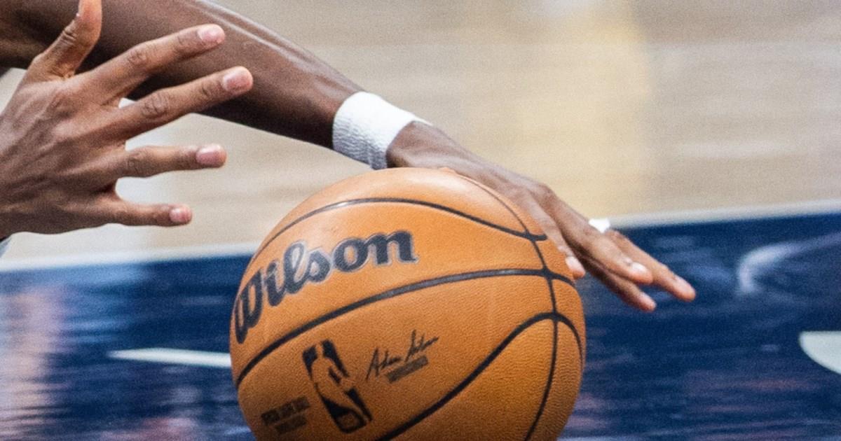 5354749101579003 image