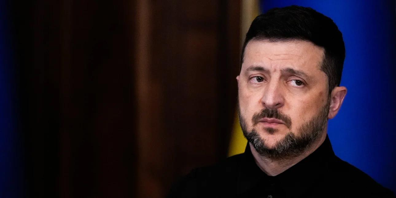 Κρίσιμη συνάντηση στο Μαϊάμι-Η Ουάσιγκτον πρότεινε μια τριμερή ΗΠΑ, Ουκρανίας και Ρωσίας