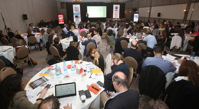 Leadership & HR