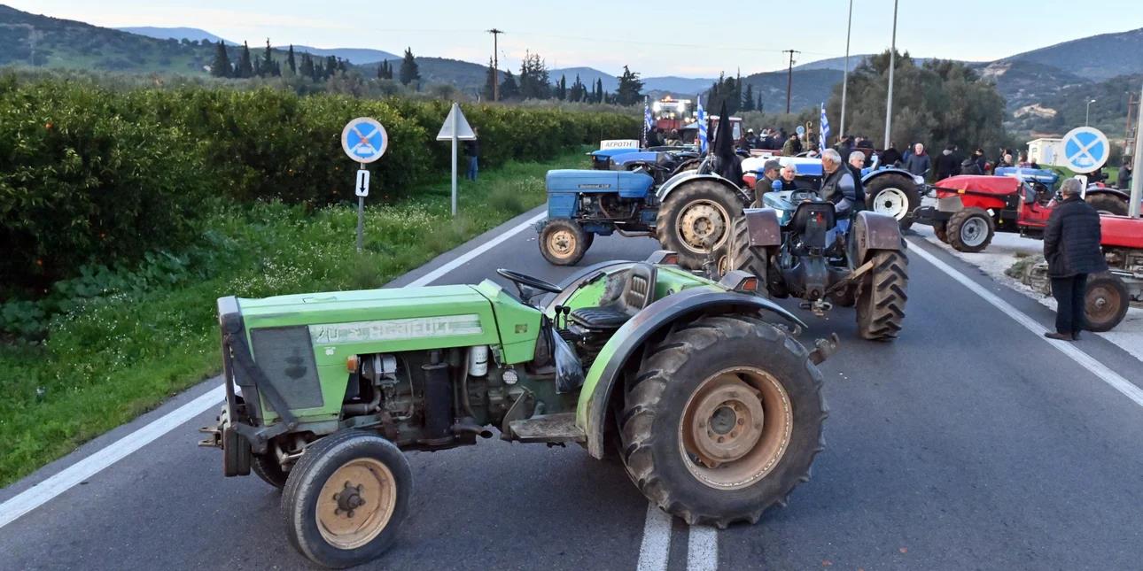 5354955923104060 image