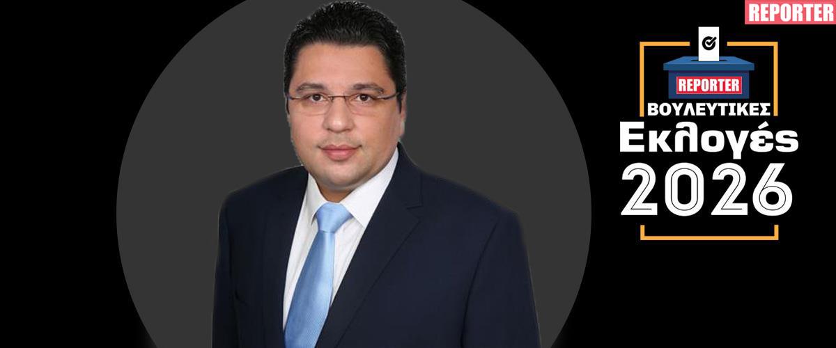 Ο λαϊκισμός, ο μηδενισμός και οι ανέξοδες ρητορείες απομακρύνουν τους πολίτες από την πολιτική