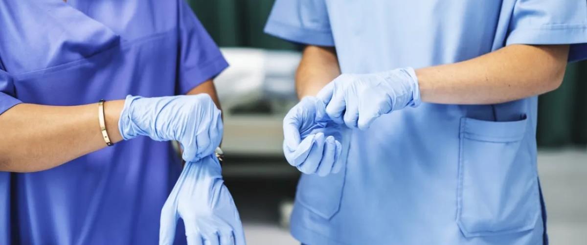 5353900156295849 image-from-rawpixel-id-513510-jpeg 8