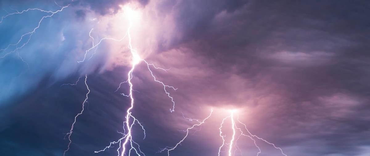 5355332312566991 kataigides