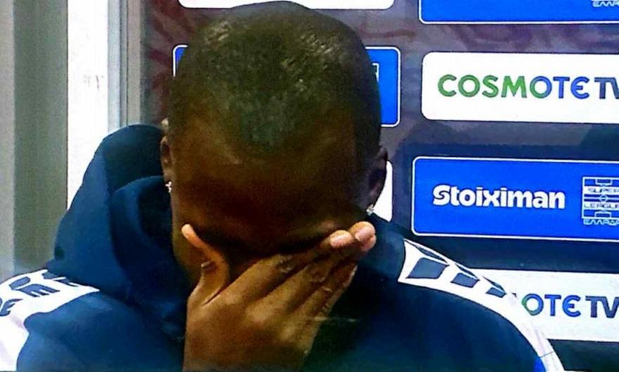 5355394892202473 tetteh 234327