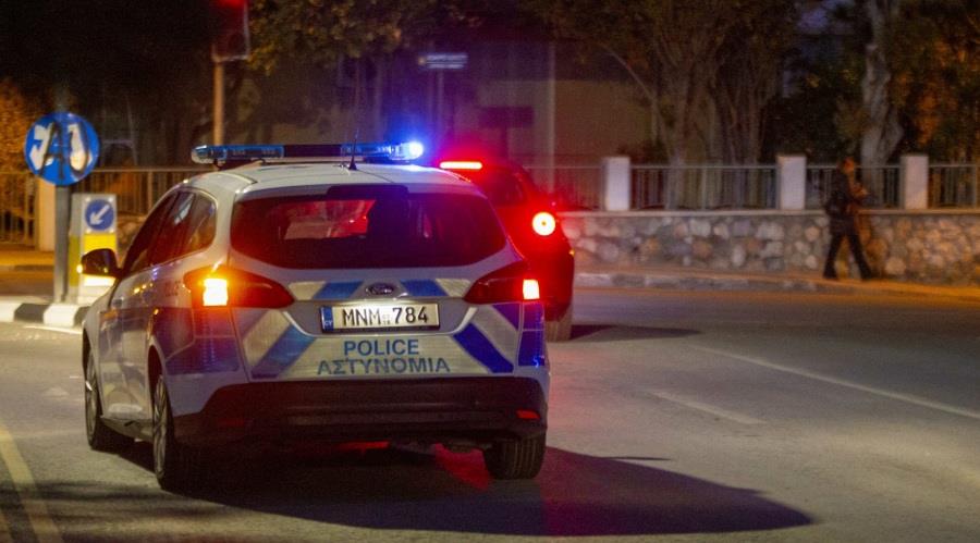 Ξεπέρασαν τις 250 οι καταγγελίες της Αστυνομίας για διάφορα τροχαία αδικήματα-Πιάστηκαν δύο άτομα που καταζητούνταν για επίθεση