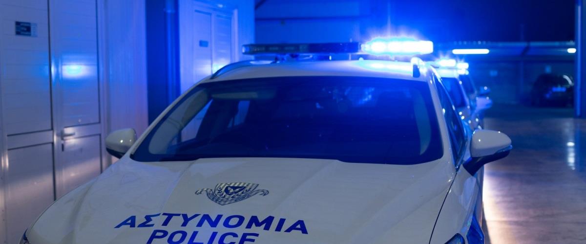 Ένταλμα σύλληψης εναντίον προσώπου για την απόπειρα φόνου στη Λεμεσό-Στο επίκεντρο των ερευνών τα κλειστά κυκλώματα