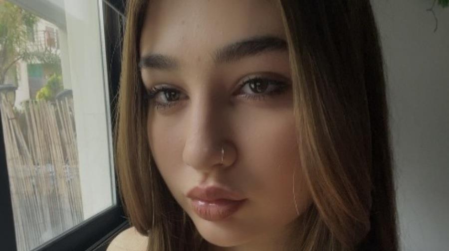 Χάθηκαν από το Σάββατο τα ίχνη 15χρονης από την οικία της στη Λάρνακα (pic)