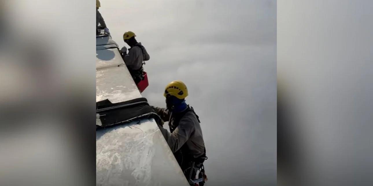 5355653948154493 image