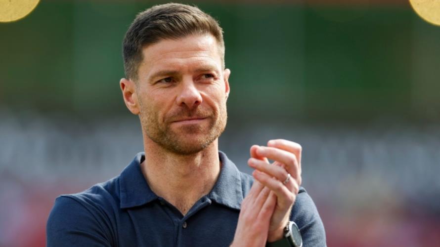 5355673849377494 image