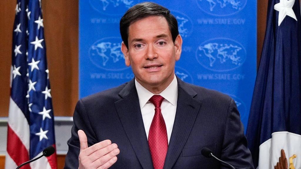 5355681901921442 image