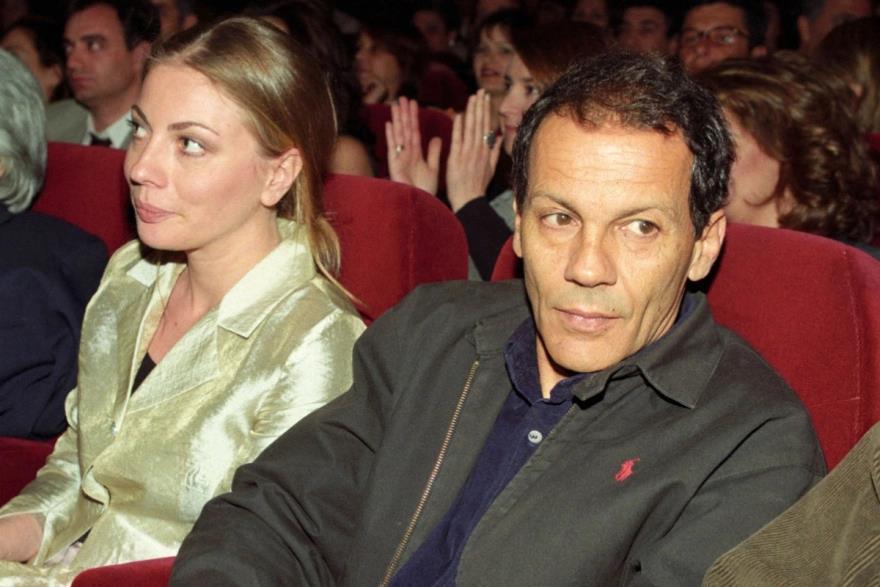 5356262364773040 image