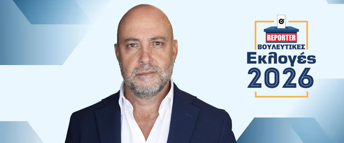 Όποιος πολιτεύεται με ορόσημα τις «καρέκλες», δεν υπηρετεί την πολιτική και δεν αξίζει να εκλέγεται