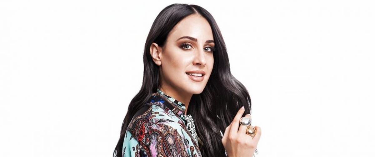 5356306384662606 cats