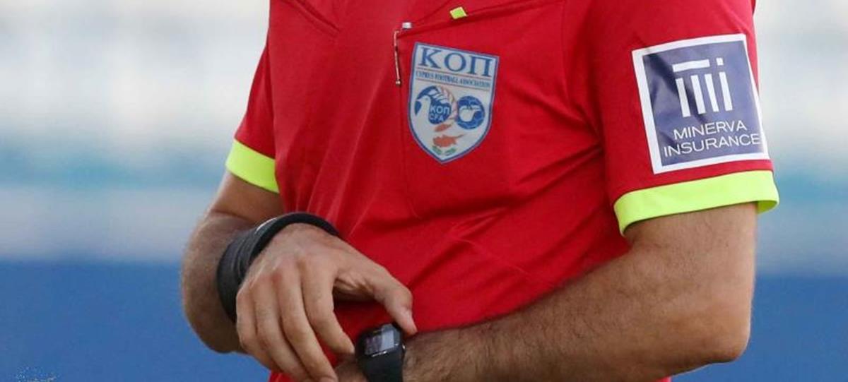 5356334561693645 cats