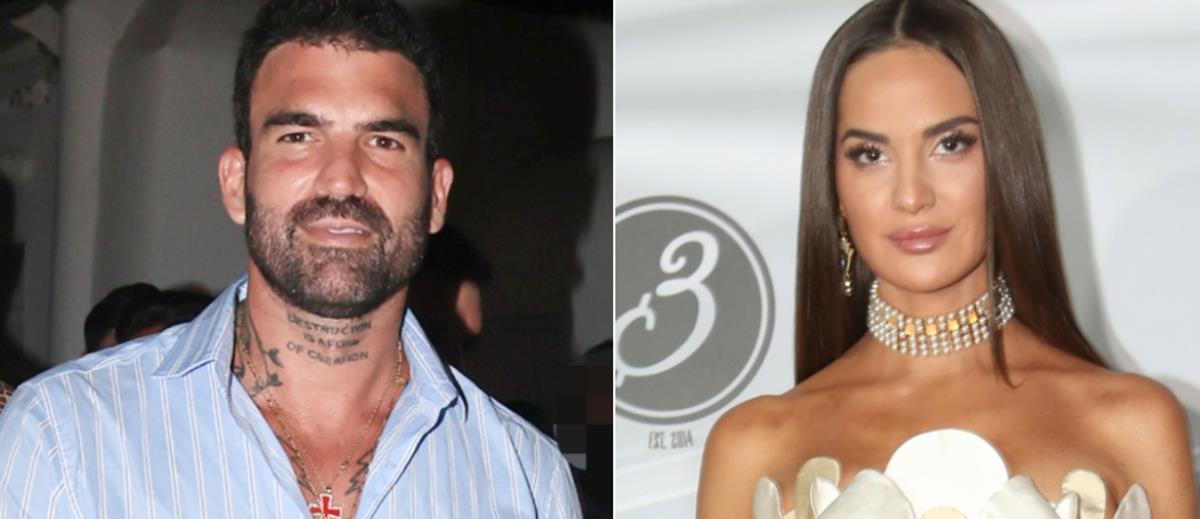 5356379169073337 cats