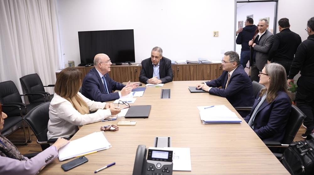 5356436707099120 ΥΠΟΙΚ-ΔΙΟΙΚΗΤΗΣ ΚΤ