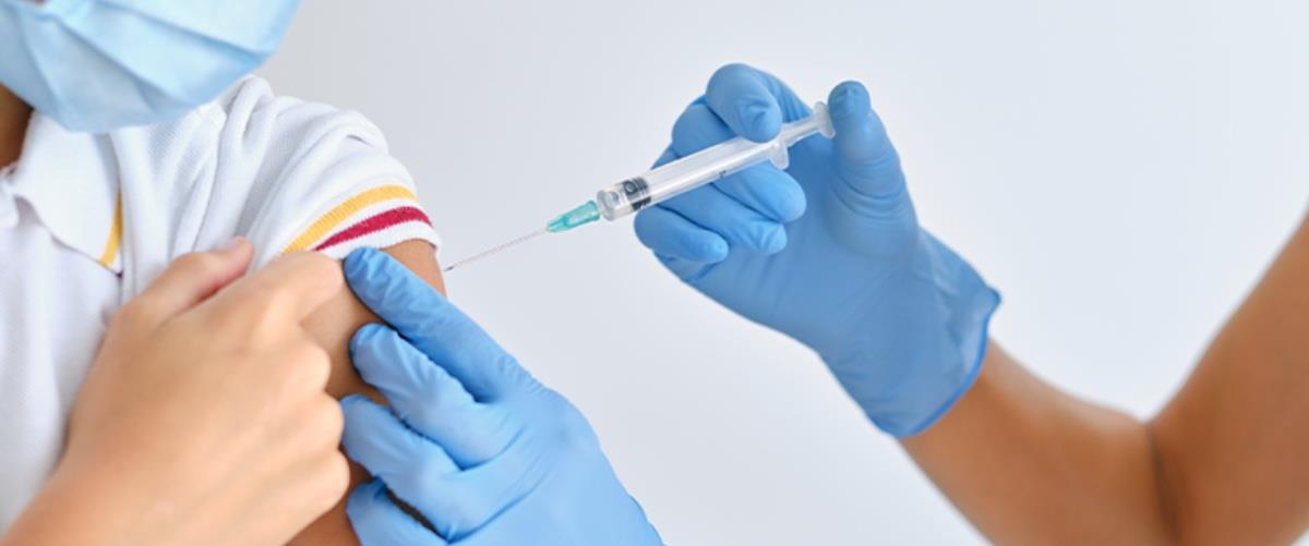 5353785370414566 emboliasmoi