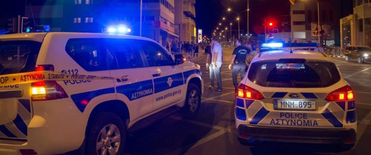 Μαρτυρία δείχνει δύο δράστες της απόπειρας φόνου εναντίον 36χρονου-Ψάχνουν την διασύνδεση με τον βανδαλισμό στο κουρείο