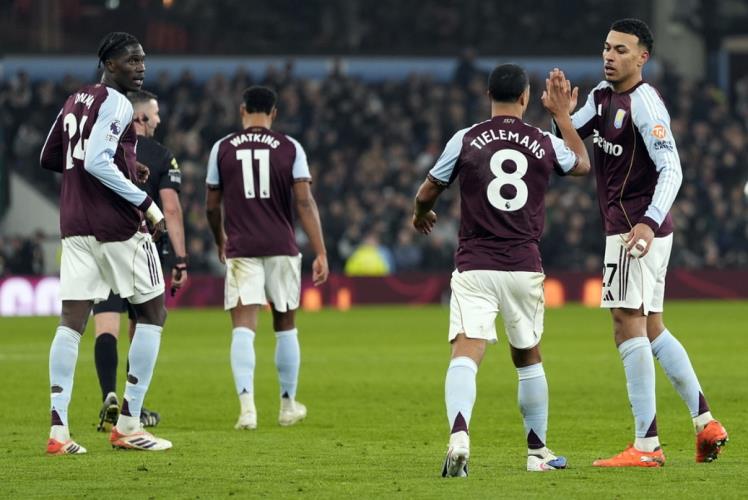 5356529670454400 image