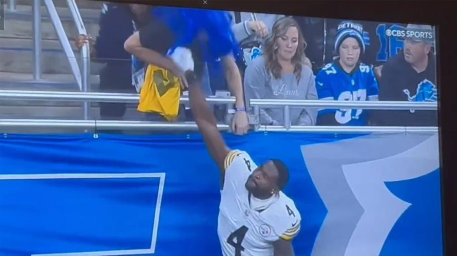 5356531005163363 image