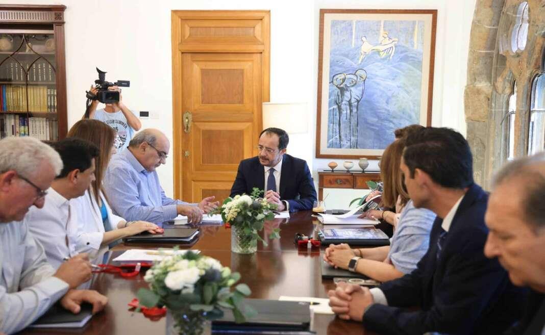 5356567212158233 image