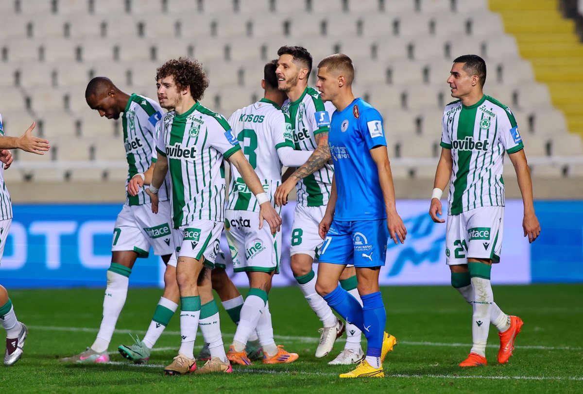 5356692465404393 image