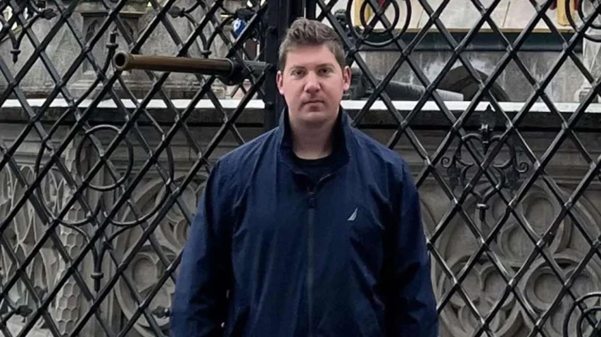 5357112970292441 image