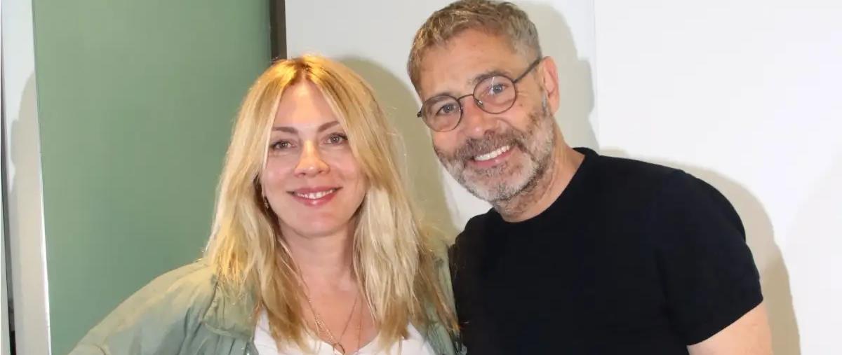 5357177890607242 cats