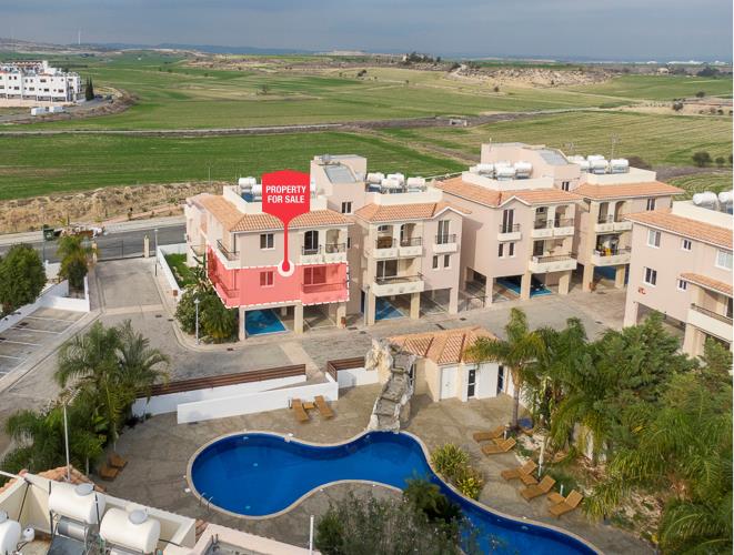 5357182480460337 PR32218