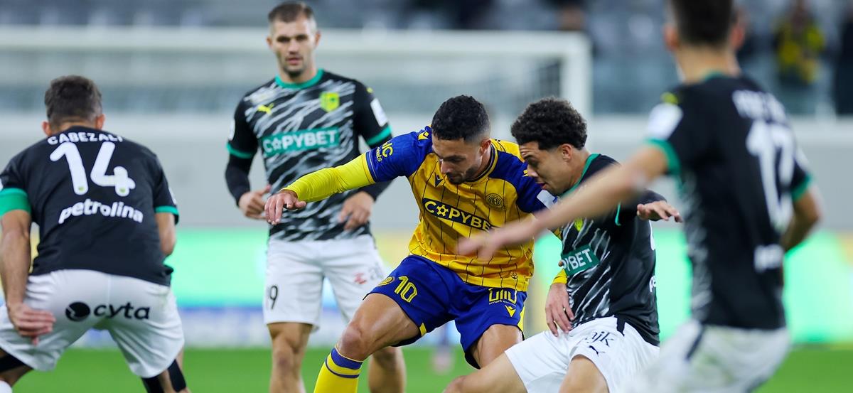 5357223263402773 SSAK0619