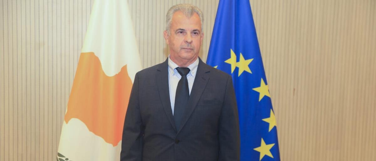 Αποποιείται την υπουργική του σύνταξη και το εφάπαξ ο Φυτιρής-Επιστολή σε Υπουργείο Οικονομικών