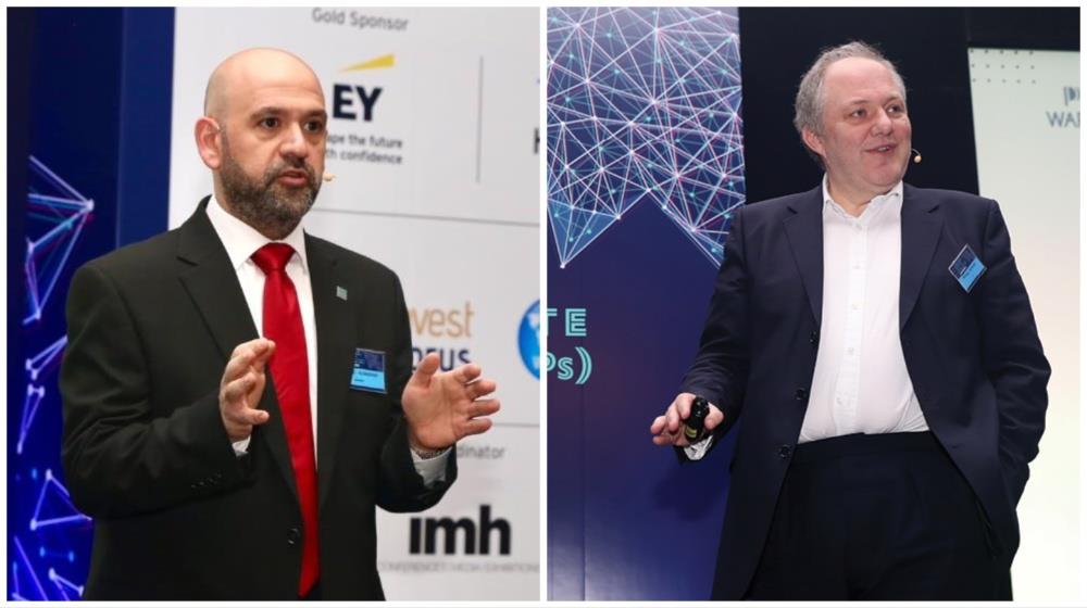 From wish list to reality: Experts weigh in on getting PPPs off the ground