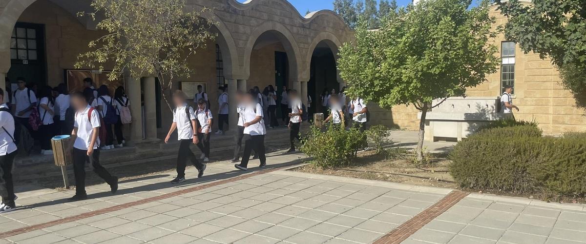 5357276228400055 375765039 995011261548483 8365153323989486812 n