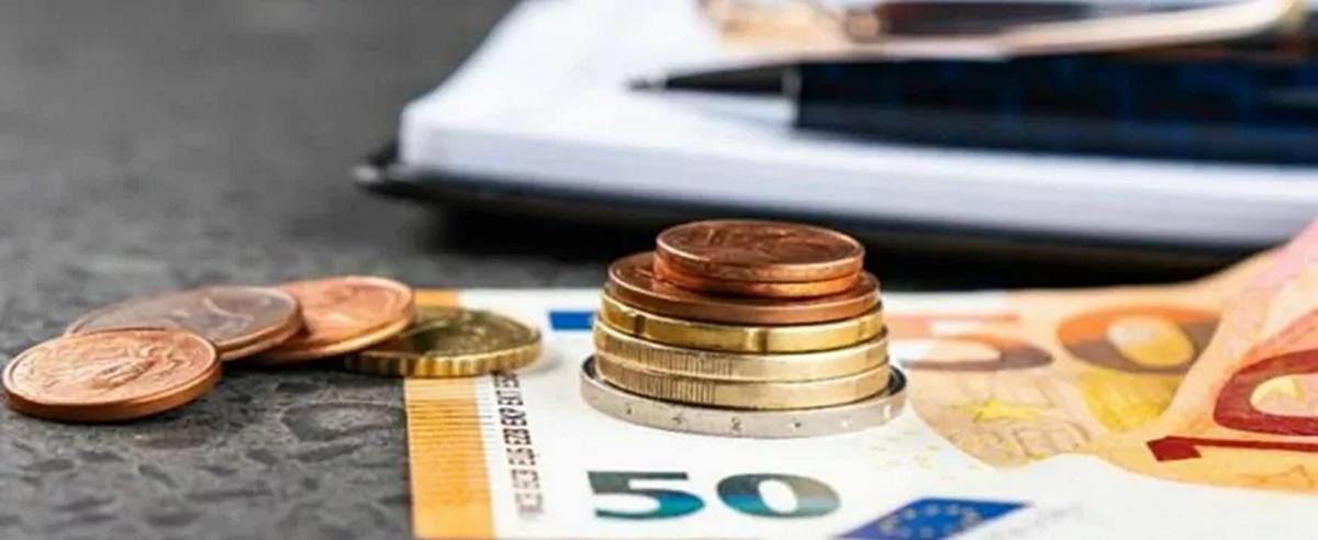 Παρέμβαση Περσιάνη ενόψει αναθεώρησης Κατώτατου Μισθού-Τα δεδομένα που πρέπει να ληφθούν υπόψη