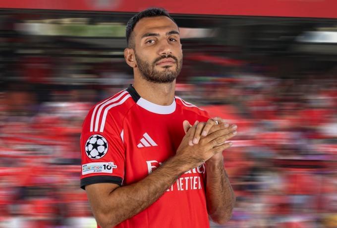 5357310597082813 image