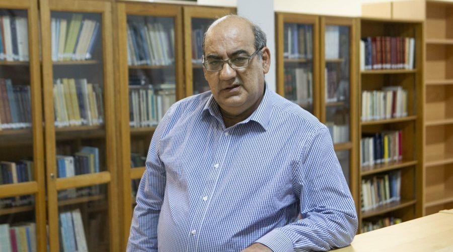 Μετά τις γιορτές αποφασίζει η ΟΕΛΜΕΚ τρόπο αντίδρασης για το νόμο-Επιβεβαίωσε ότι ικανοποιήθηκαν αρκετά αιτήματά τους