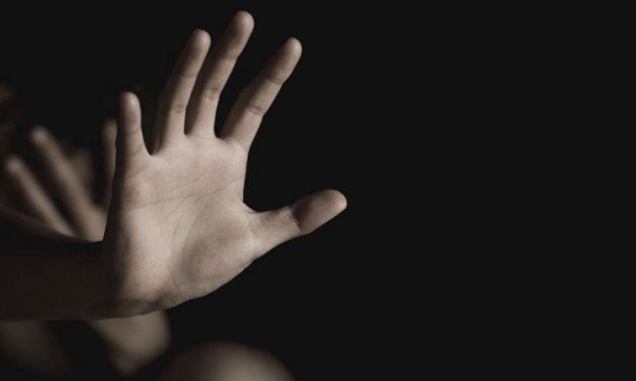 Επικύρωσε ομόφωνα την πρωτόδικη απόφαση το Εφετείο για συνέχιση της κράτησης εφεσείοντα για σοβαρή υπόθεση βίας στην οικογένεια