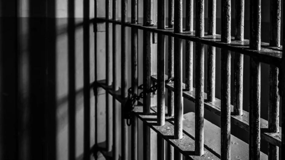 Από εννέα σε δώδεκα χρόνια αυξήθηκε η ποινή προσώπου για εισαγωγή και κατοχή ναρκωτικών