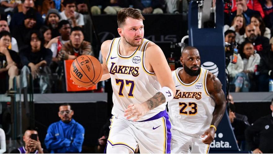 5357495389331056 ntonists-10das 185216