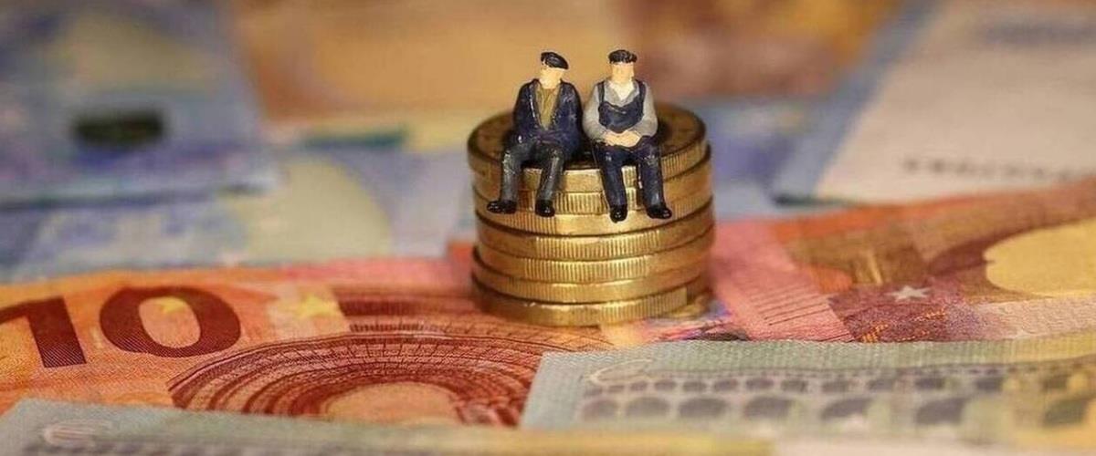 Δεν θα λαμβάνεται υπόψη η αύξηση των Κοινωνικών Ασφαλίσεων στις συντάξεις-Διασφαλίζονται περίπου 24 χιλιάδες νοικοκυριά
