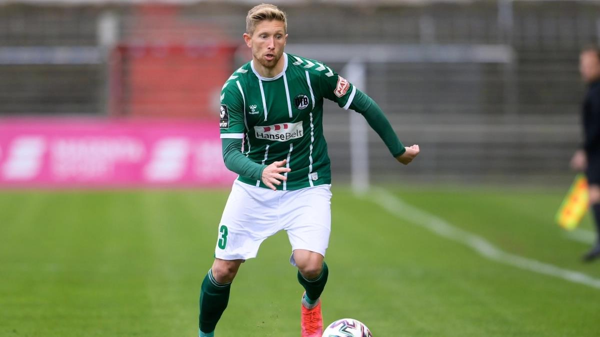 5357527549403001 image