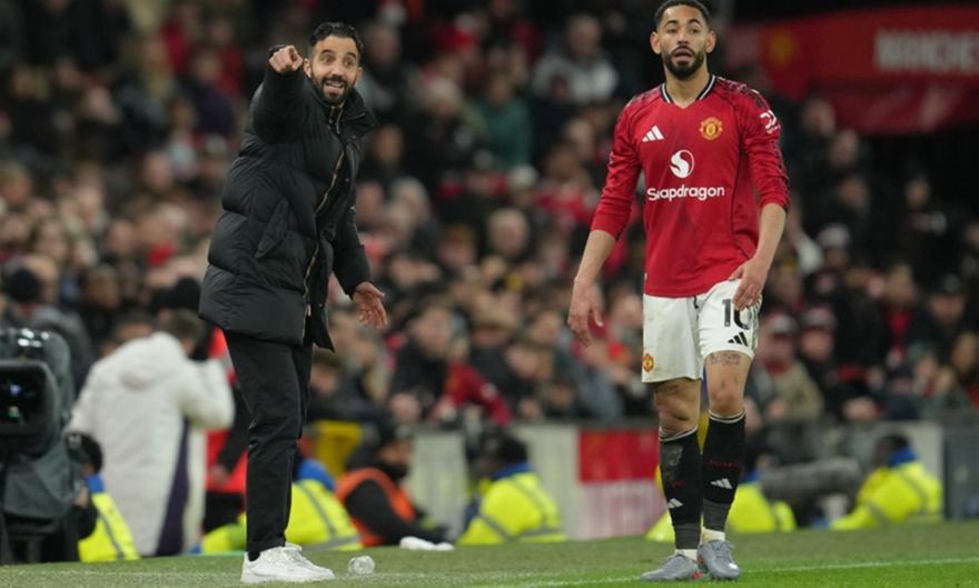 5357580413608678 united 211631