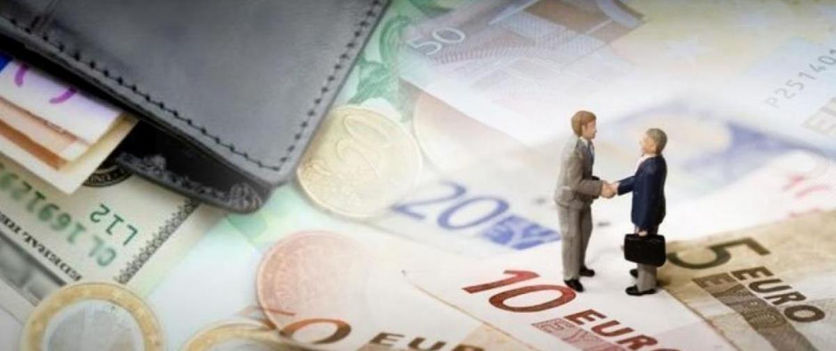 Αντιδράσεις για την απόφαση για τον Κατώτατο Μισθό-Φωνάζουν για «πισωγύρισμα» οι εργαζόμενοι